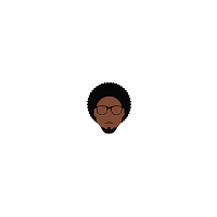 Andre Freeman