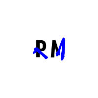 Reece Maudlin