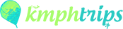 KMPH Trips