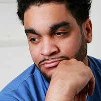 Tony Mitisinga