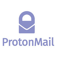 ProtonMail