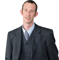 *