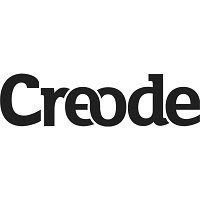 Creode