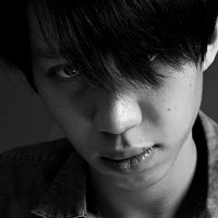 Chi Ming Ha