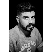 Francisco Pena