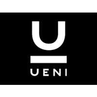 Ueni