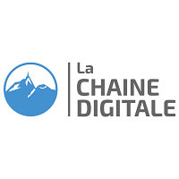 La Chaine Digitale