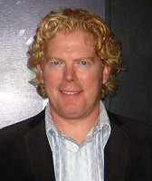 Maitland Waters