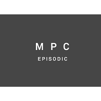 MPC EPISODIC