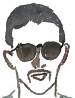 Mohab Alaa