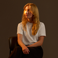 Laura Weir