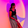 Saranya Dhavamani