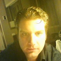 Gus Wieland