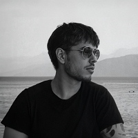 Josue Didaci
