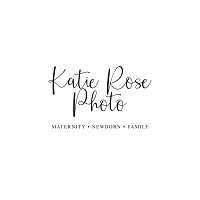 Katie Rose