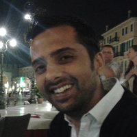 Vivek