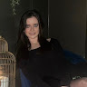 Louise Kennedy