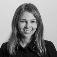 Maria Ahlgren