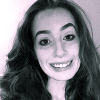 Tehillah Snyman