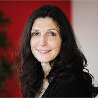 Clare Winter