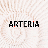 ARTERIA Marketing Agency