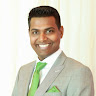 Rakka Rakkappan