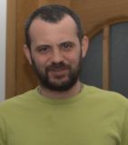 Leo Gheorghita