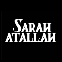 Sarah Atallah