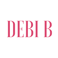 Deborah Boateng