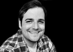 Mat Hyman