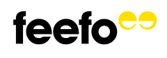 Feefo Holdings ltd.