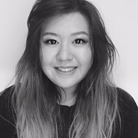 Kimberley Poon