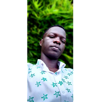 SSERUNJOGI ABDALAZAKE