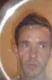 Matthew Warnock-Parkes