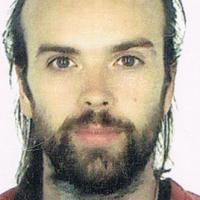 Aaron McArdle