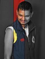 Honest Mahendra