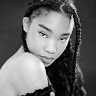 Tamara White