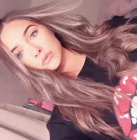 Hollie Handley