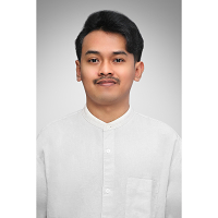 Afrizaldy Mariyanto Mulyo