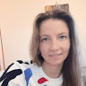 Evgeniya Chizhikova