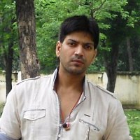 Amit Tripathi
