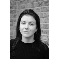 Caitlin Richards