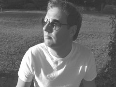 Stuart Poole