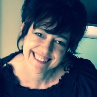 Kaye Richardson