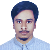 Abdul Malek