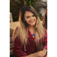 Alejandra López