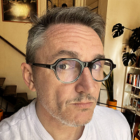 Gervasio Ciaravino