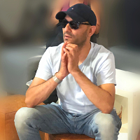 Akhter