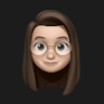 *
