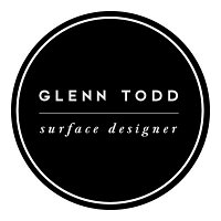Glenn Todd